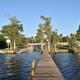 Campspot slideshow image 3