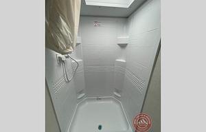 Family Adventure Bunkhouse Sleeps 8