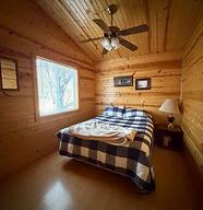 Midway Gulch