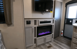 2022 Coachmen RV Catalina Legacy Family Fun Maker