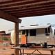 Bohemian Luxury RV | 2023 Airstream Flying Cloud