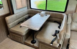 2019 FR3 with the"BEST" floorplan ever!!!