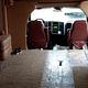 Come enjoy our vacation home on wheels!