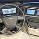 2020 Newmar Ventana 4037