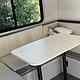 2022 North Trail 26DBS RV rental photo 7