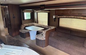 2014 Jayco Jay Flight 32BHDS RV rental photo 9