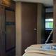 Easy to drive 2017 Thor Chateau 31E bunkhouse