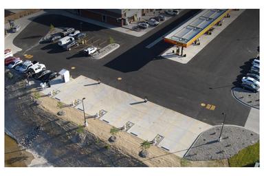 Campground image 2