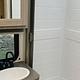 2022 Keystone RV Passport SL 282QB
