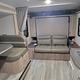 2022 Winnebago Micro Minnie FLX Solar