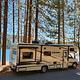 2022 Forest River RV Solera 27DSE