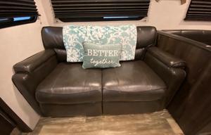 2020 Starcraft Super Lite 281BH