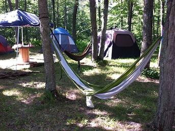 Campspot slideshow image 4
