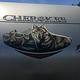 2013 Forrest River Cherokee  T264L
