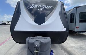 2021 Imagine 2800BH RV rental photo 1