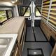 2025 Phoenix Winnebago Solis 59PX - #410125