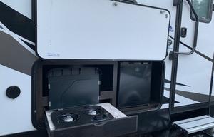 2019 Grand Design Imagine 2800BH