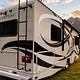 2014 Chateau 28A RV rental photo 12