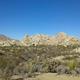 Rocky desert scenery (from the "Things To Do" page) — additional on-site/regional landscape view useful for the property gallery.