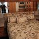 2005 Winnebago Journey 36M