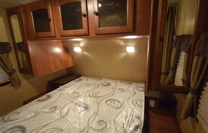 Ex-Caliber - Camping Castle
