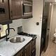 2020 Forest River RV Cherokee Wolf Pup 17JG