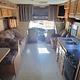 2007 Coachmen RV Freelander 3150SS