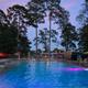 Campspot slideshow image 3