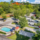 Campspot slideshow image 1