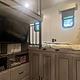2022 Cedar Creek Bunkhouse Forest River RV 375