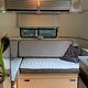 GUNNAR - 2008 Airstream Safari Sport M-17