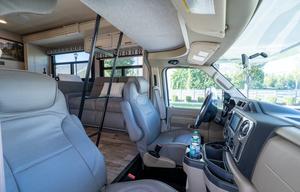 Rare Luxury Huge Class C  | Top Amenities (PW19)