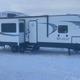 2022 Forest River RV Wildcat Maxx 30DBH