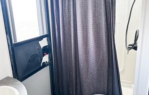 2022 Keystone RV Passport GT 2951 Bunkhouse!