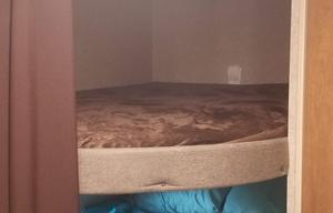 2019 Coachmen Catalina