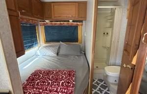 Home on the Playa