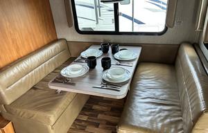 KIM 2020 NeXus RV Phantom 25P