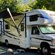 2021 Forest River Sunseeker LS 2550 26K **Extras**