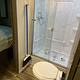 2022 Keystone RV Cougar 30 BHS BUNK HOUSE