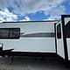 2025 Forest River RV Salem 27RKX RV rental photo 14