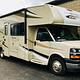 2018 Coachmen Leprechaun - LPA233