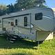 2018 Jayco Eagle HT 29.5BHOK