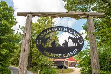 Campspot slideshow image 2
