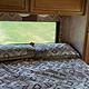 2011 Winnebago Access 31C