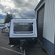 2019 Forest River RV No Boundaries NB19.7