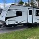 2022 Keystone RV Bullet Crossfire 2430BH