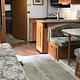 2004 Winnebago Brave