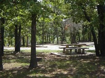 Sheppard Point