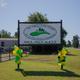 Campspot slideshow image 5