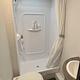 James & Jaime's On/Off Grid Clean Awesome Camper